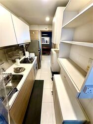 Waterford Residence (D9), Apartment #558487471